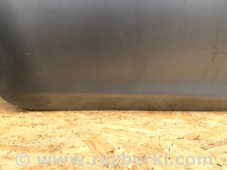 ФОТО Дверь для Infiniti M25/M37/M56/Q70/M35H Киев