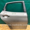Дверь Infiniti M25/M37/M56/Q70/M35H