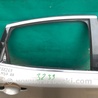 ФОТО Дверь для Infiniti M25/M37/M56/Q70/M35H Киев
