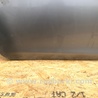 ФОТО Дверь для Infiniti M25/M37/M56/Q70/M35H Киев
