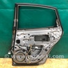ФОТО Дверь для Infiniti M25/M37/M56/Q70/M35H Киев