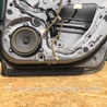 ФОТО Дверь для Infiniti M25/M37/M56/Q70/M35H Киев
