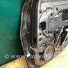 ФОТО Дверь для Infiniti M25/M37/M56/Q70/M35H Киев