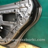 ФОТО Дверь для Infiniti M25/M37/M56/Q70/M35H Киев