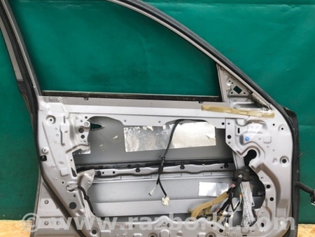 ФОТО Дверь для Infiniti M25/M37/M56/Q70/M35H Киев