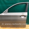 Дверь Infiniti M25/M37/M56/Q70/M35H