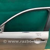 ФОТО Дверь для Infiniti M25/M37/M56/Q70/M35H Киев