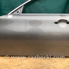 ФОТО Дверь для Infiniti M25/M37/M56/Q70/M35H Киев