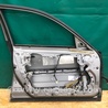 ФОТО Дверь для Infiniti M25/M37/M56/Q70/M35H Киев