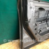 ФОТО Дверь для Infiniti M25/M37/M56/Q70/M35H Киев