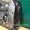 ФОТО Дверь для Infiniti M25/M37/M56/Q70/M35H Киев