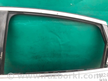 ФОТО Дверь для Infiniti M25/M37/M56/Q70/M35H Киев