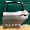 Дверь Infiniti M25/M37/M56/Q70/M35H