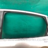 ФОТО Дверь для Infiniti M25/M37/M56/Q70/M35H Киев