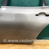 ФОТО Дверь для Infiniti M25/M37/M56/Q70/M35H Киев