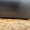 ФОТО Дверь для Infiniti M25/M37/M56/Q70/M35H Киев