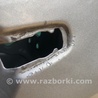 ФОТО Дверь для Infiniti M25/M37/M56/Q70/M35H Киев
