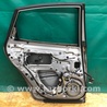 ФОТО Дверь для Infiniti M25/M37/M56/Q70/M35H Киев