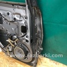 ФОТО Дверь для Infiniti M25/M37/M56/Q70/M35H Киев