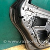 ФОТО Дверь для Infiniti M25/M37/M56/Q70/M35H Киев