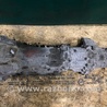 ФОТО АКПП (коробка автомат) для Infiniti M25/M37/M56/Q70/M35H Киев