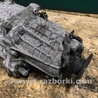 ФОТО АКПП (коробка автомат) для Infiniti M25/M37/M56/Q70/M35H Киев