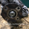 ФОТО АКПП (коробка автомат) для Infiniti M25/M37/M56/Q70/M35H Киев