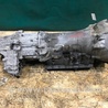 ФОТО АКПП (коробка автомат) для Infiniti M25/M37/M56/Q70/M35H Киев