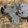 ФОТО АКПП (коробка автомат) для Infiniti M25/M37/M56/Q70/M35H Киев