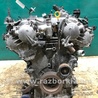 ФОТО Двигатель бензиновый для Infiniti M25/M37/M56/Q70/M35H Киев