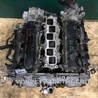 ФОТО Двигатель бензиновый для Infiniti M25/M37/M56/Q70/M35H Киев