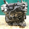 ФОТО Двигатель бензиновый для Infiniti M25/M37/M56/Q70/M35H Киев