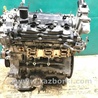 ФОТО Двигатель бензиновый для Infiniti M25/M37/M56/Q70/M35H Киев