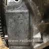 ФОТО Двигатель бензиновый для Infiniti M25/M37/M56/Q70/M35H Киев