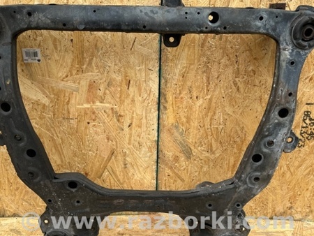 ФОТО Балка передняя для Toyota Camry 40 XV40 (01.2006-07.2011) Киев