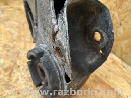 ФОТО Балка передняя для Toyota Camry 40 XV40 (01.2006-07.2011) Киев
