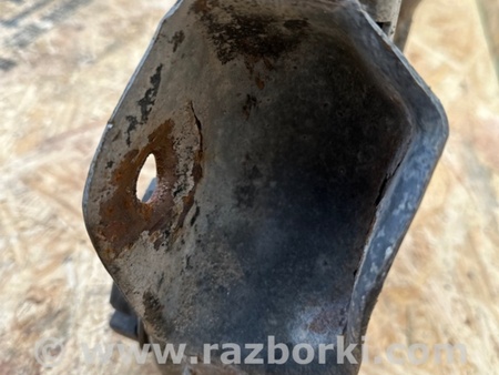 ФОТО Балка передняя для Toyota Camry 40 XV40 (01.2006-07.2011) Киев