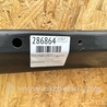ФОТО Балка передняя для Toyota Camry 40 XV40 (01.2006-07.2011) Киев