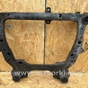ФОТО Балка передняя для Toyota Camry 40 XV40 (01.2006-07.2011) Киев