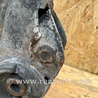 ФОТО Балка передняя для Toyota Camry 40 XV40 (01.2006-07.2011) Киев