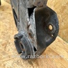 ФОТО Балка передняя для Toyota Camry 40 XV40 (01.2006-07.2011) Киев