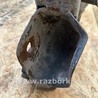 ФОТО Балка передняя для Toyota Camry 40 XV40 (01.2006-07.2011) Киев