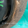 ФОТО Запаска (Докатка, Таблетка) для Mazda 3 BL (2009-2013) (II) Киев