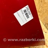 ФОТО Бампер задний для Toyota Camry 40 XV40 (01.2006-07.2011) Киев