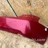 ФОТО Бампер задний для Toyota Camry 40 XV40 (01.2006-07.2011) Киев