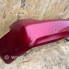 ФОТО Бампер задний для Toyota Camry 40 XV40 (01.2006-07.2011) Киев