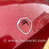 ФОТО Бампер задний для Toyota Camry 40 XV40 (01.2006-07.2011) Киев