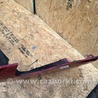 ФОТО Бампер задний для Toyota Camry 40 XV40 (01.2006-07.2011) Киев