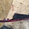 ФОТО Бампер задний для Toyota Camry 40 XV40 (01.2006-07.2011) Киев