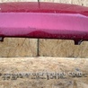 ФОТО Бампер задний для Toyota Camry 40 XV40 (01.2006-07.2011) Киев